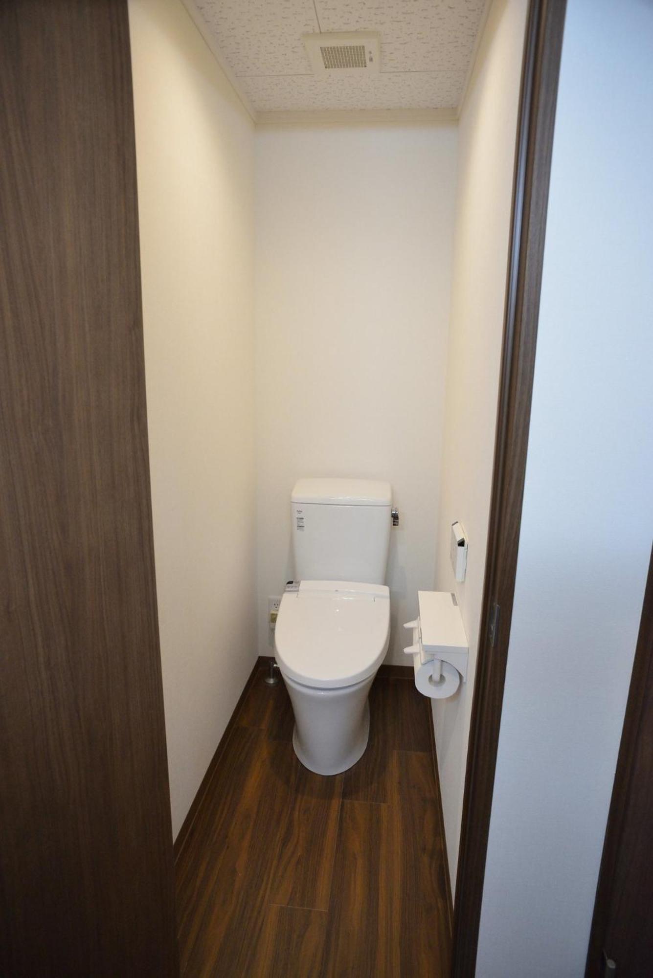 פוקואוקה Jam Hostel Hakata Station Front Women'S Dormitory - Vacation Stay 31840 מראה חיצוני תמונה